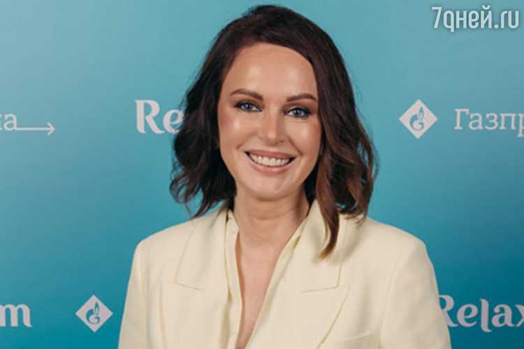 Пластические процедуры: от слухов до фактов