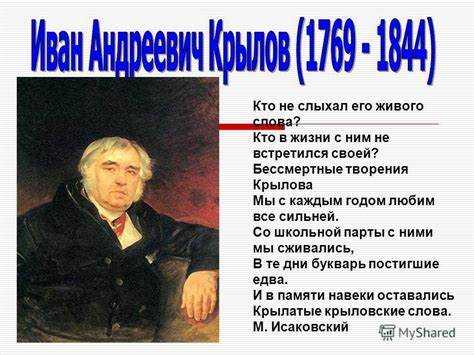 Самые знаковые работы