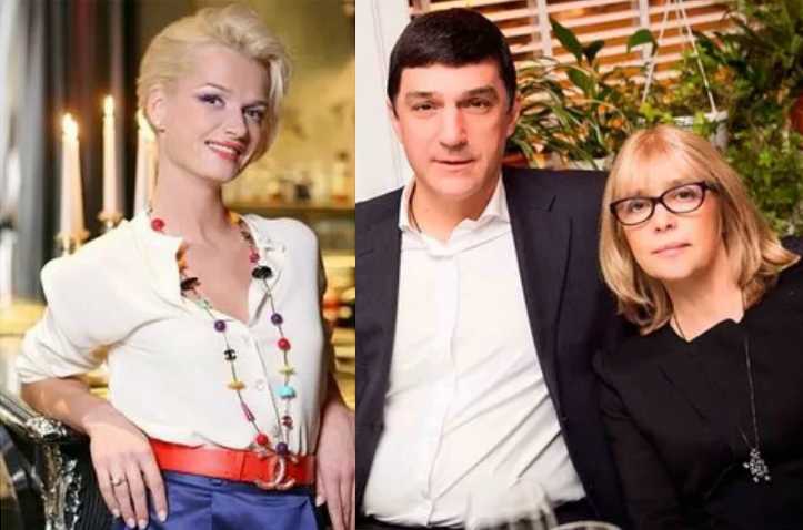 Как справляться с конфликтами и недопониманием