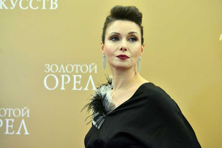 Современные достижения и влияние на искусство