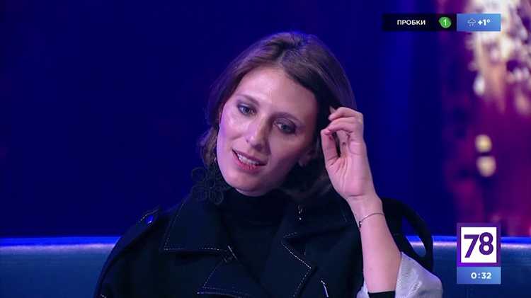 Отзыв критиков и зрителей о некоторых ключевых работах