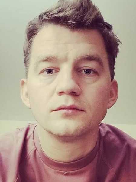 Что успешного Алексей делает на платформе?