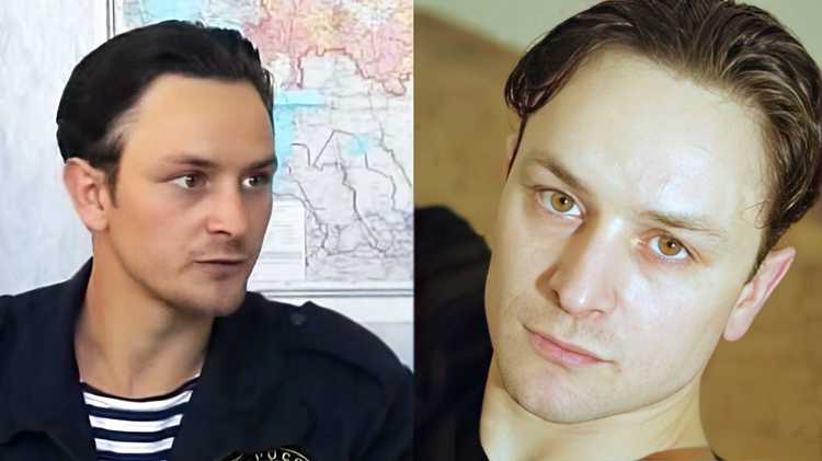 Стратегии взаимодействия с подписчиками