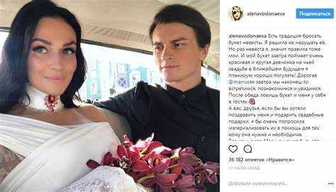 Ритуалы и привычки, укрепляющие отношения