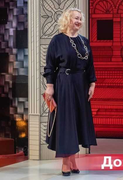 Поддержка семьи в творчестве: Роль близких