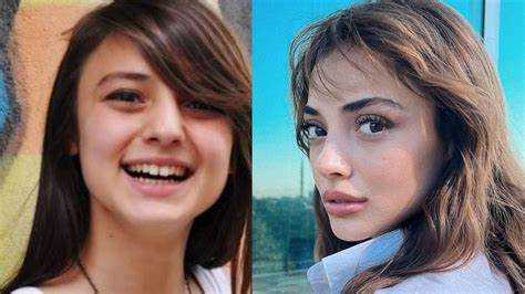 Публикация в соцсетях: Как восприняли фотографии подписчики?