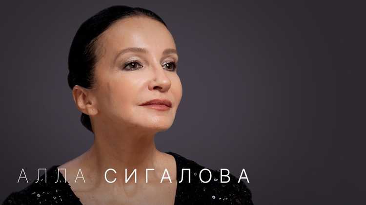 Использование хештегов: полу-научный подход