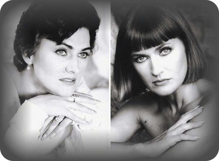 Тематика и стиль фотографий