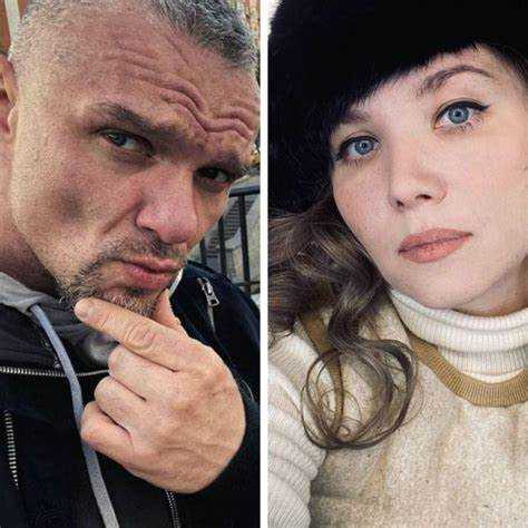 Подготовка к фотосессии: как настроить детей на позитивный лад?