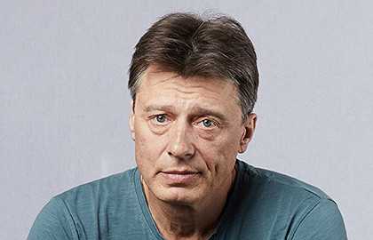 Формирование карьеры: Первый успех