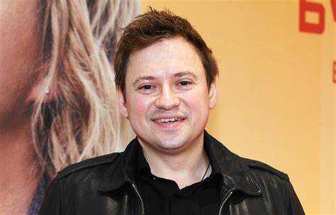 Социальные аспекты: как относятся окружающие?