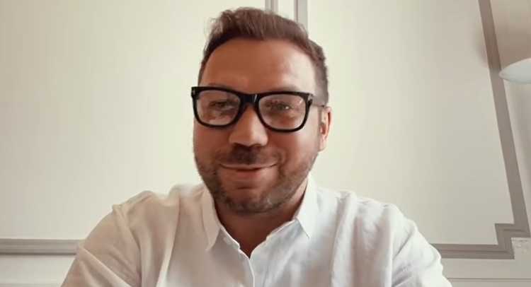 Новые привычки и питание