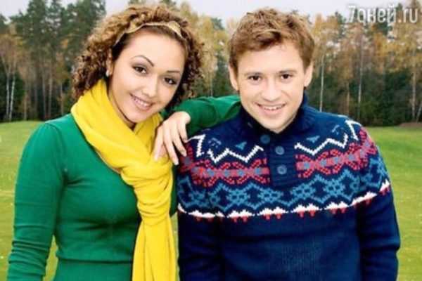 Первая работа: Как Андрей начал свой карьерный путь?