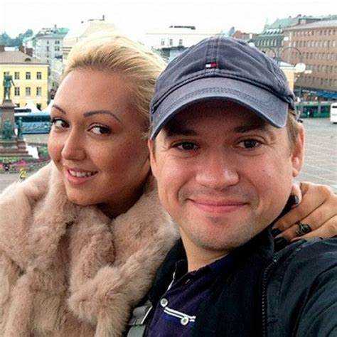 Личные увлечения: Чем интересуется Андрей вне работы?