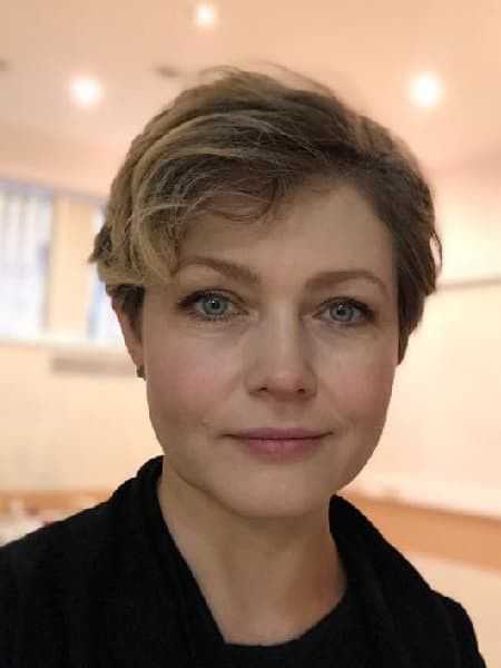 Друзья и близкие: кто в кругу общения?