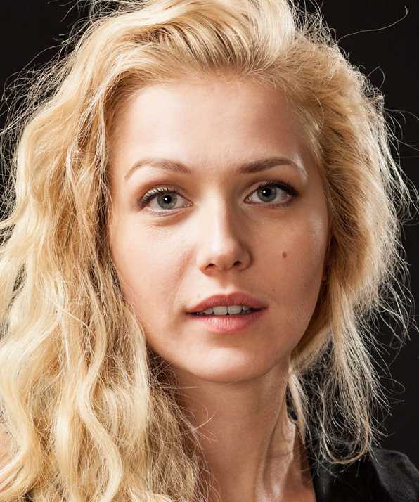 Значимые роли в советском и европейском кино