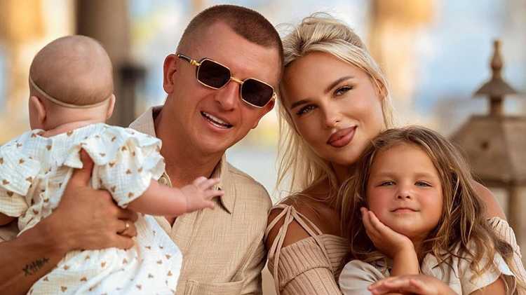 Поиски источников вдохновения за пределами Instagram