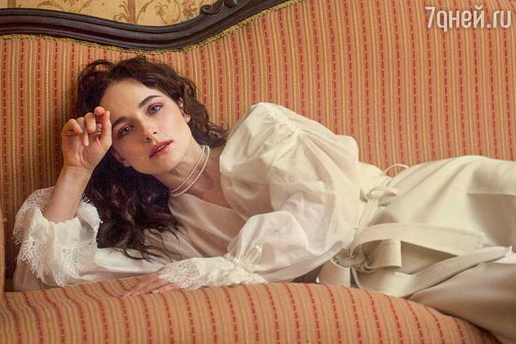 Какова реакция поклонников в социальных сетях?