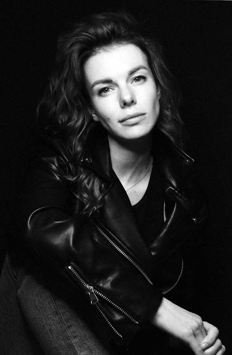 Татуировки как способ самовыражения