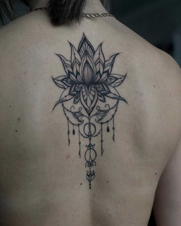 Как стиль Анны менялся со временем