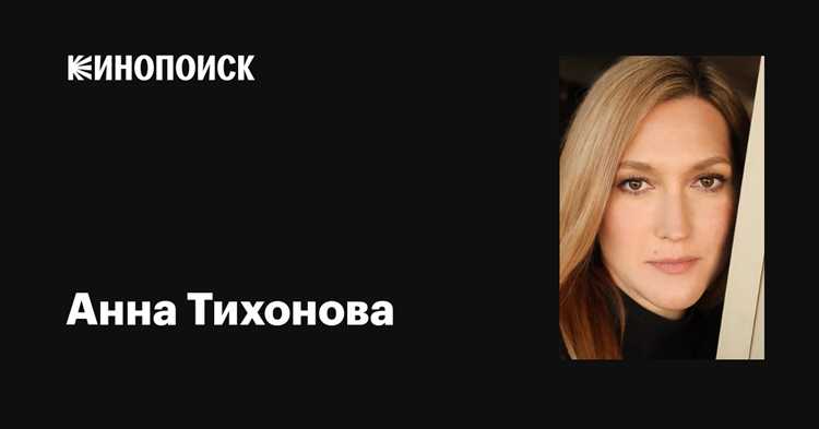 Личные увлечения и хобби, помимо фотографии