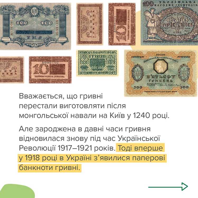 Ключевые техники и подходы в её фотографиях