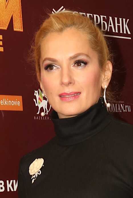 Карьера и достижения