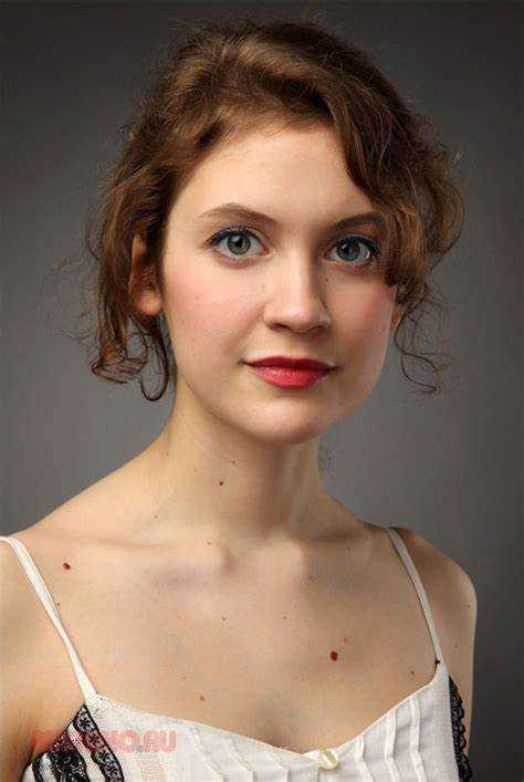 Детство и семья