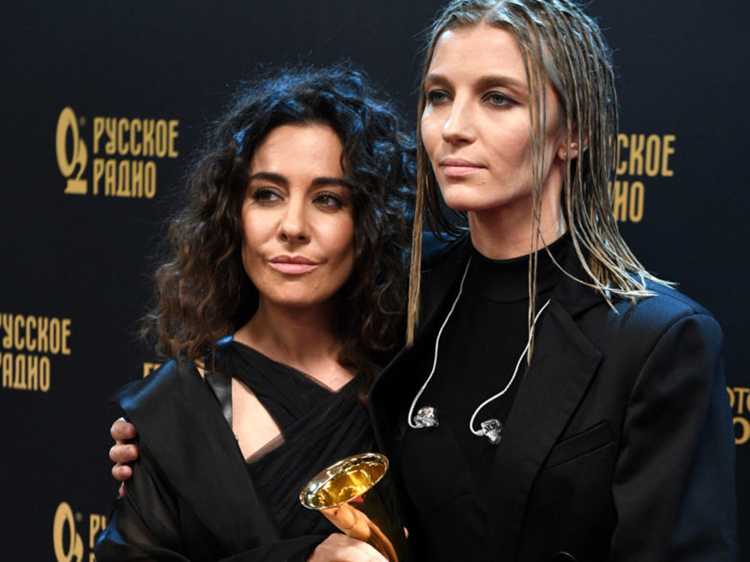 Будущие планы и новые направления сотрудничества