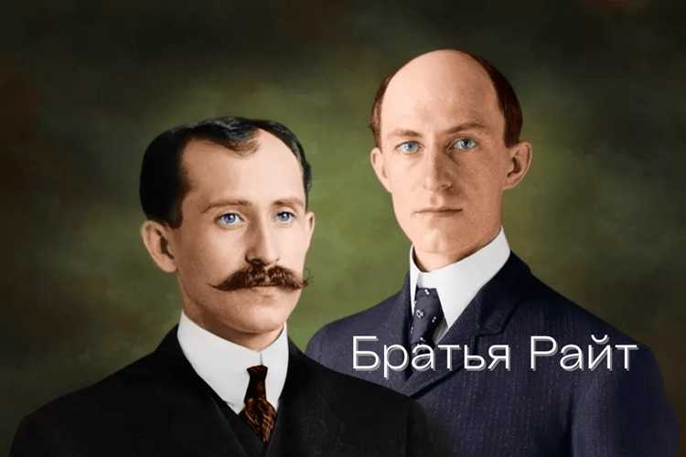 Жизненные обстоятельства, повлиявшие на ее путь