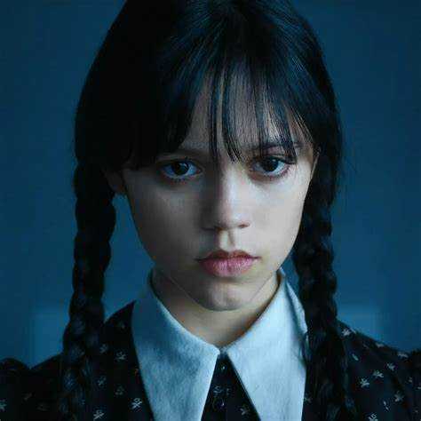 Роль в общественной деятельности