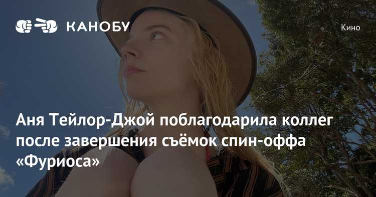 Первое знакомство с русской культурой