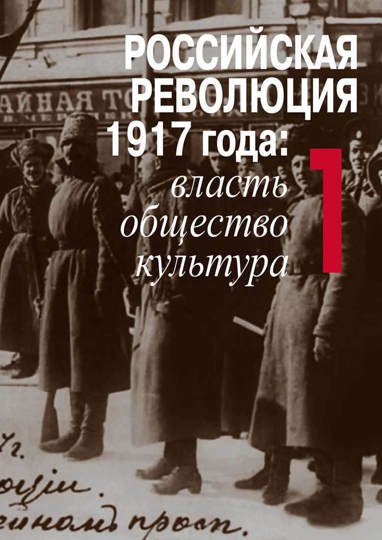Важные моменты из поездок по стране