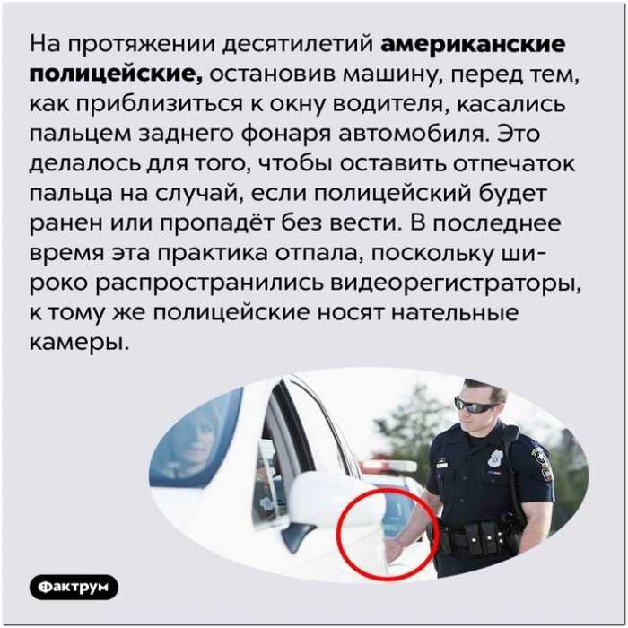 Каковы самые значимые этапы в его карьере?
