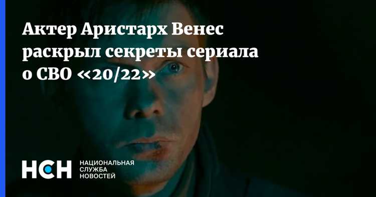 Семейные традиции и ценности
