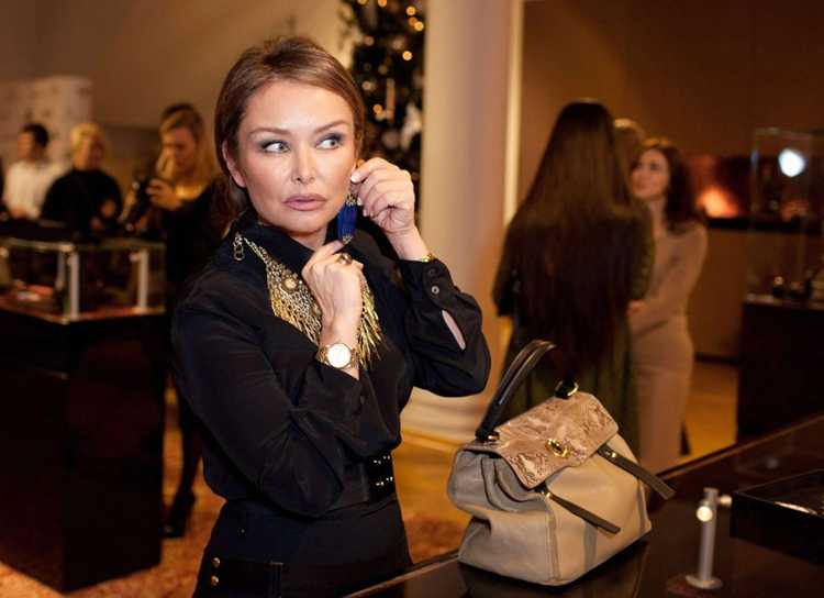 Совместные увлечения: Как проводить время вместе