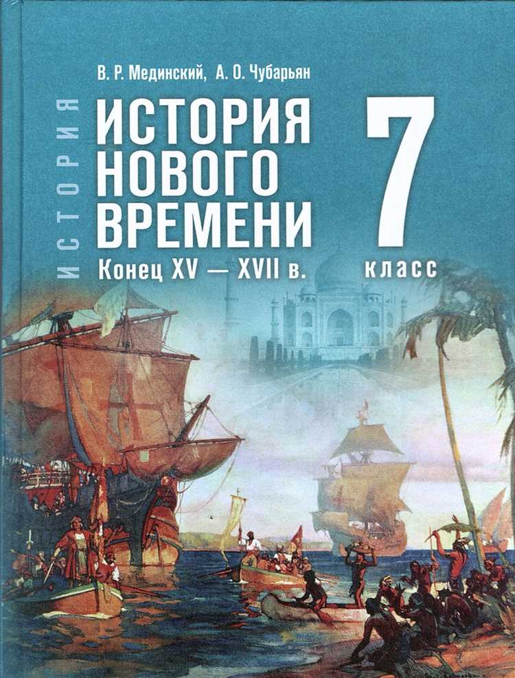 Создание уникального стиля