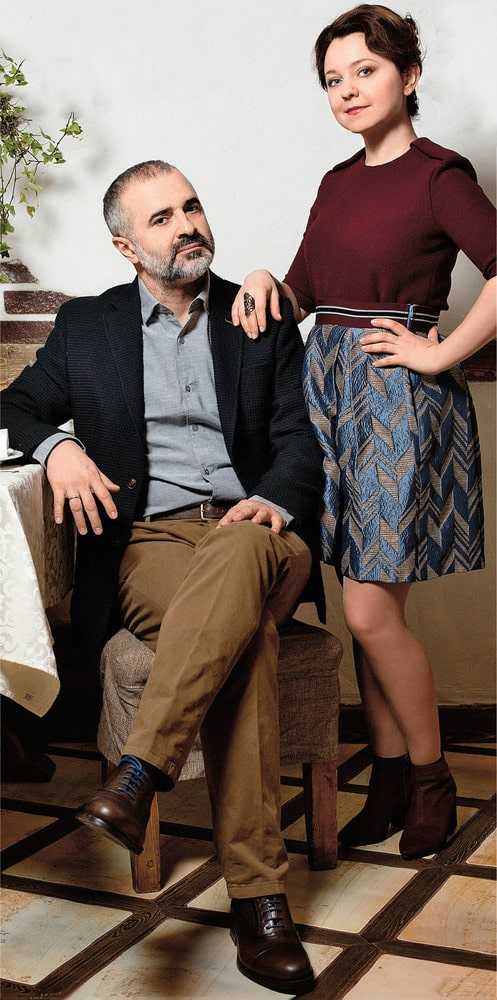 Роль общих интересов в укреплении дружбы