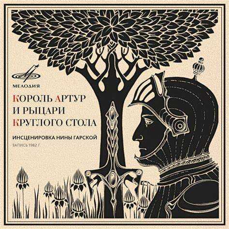 Философия жизни и профессии