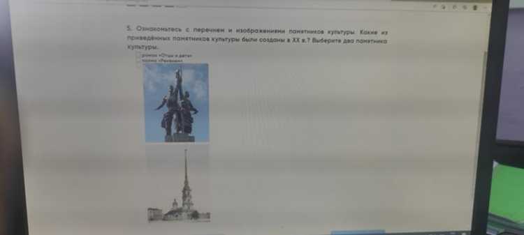 Кросс-культурные элементы в творчестве