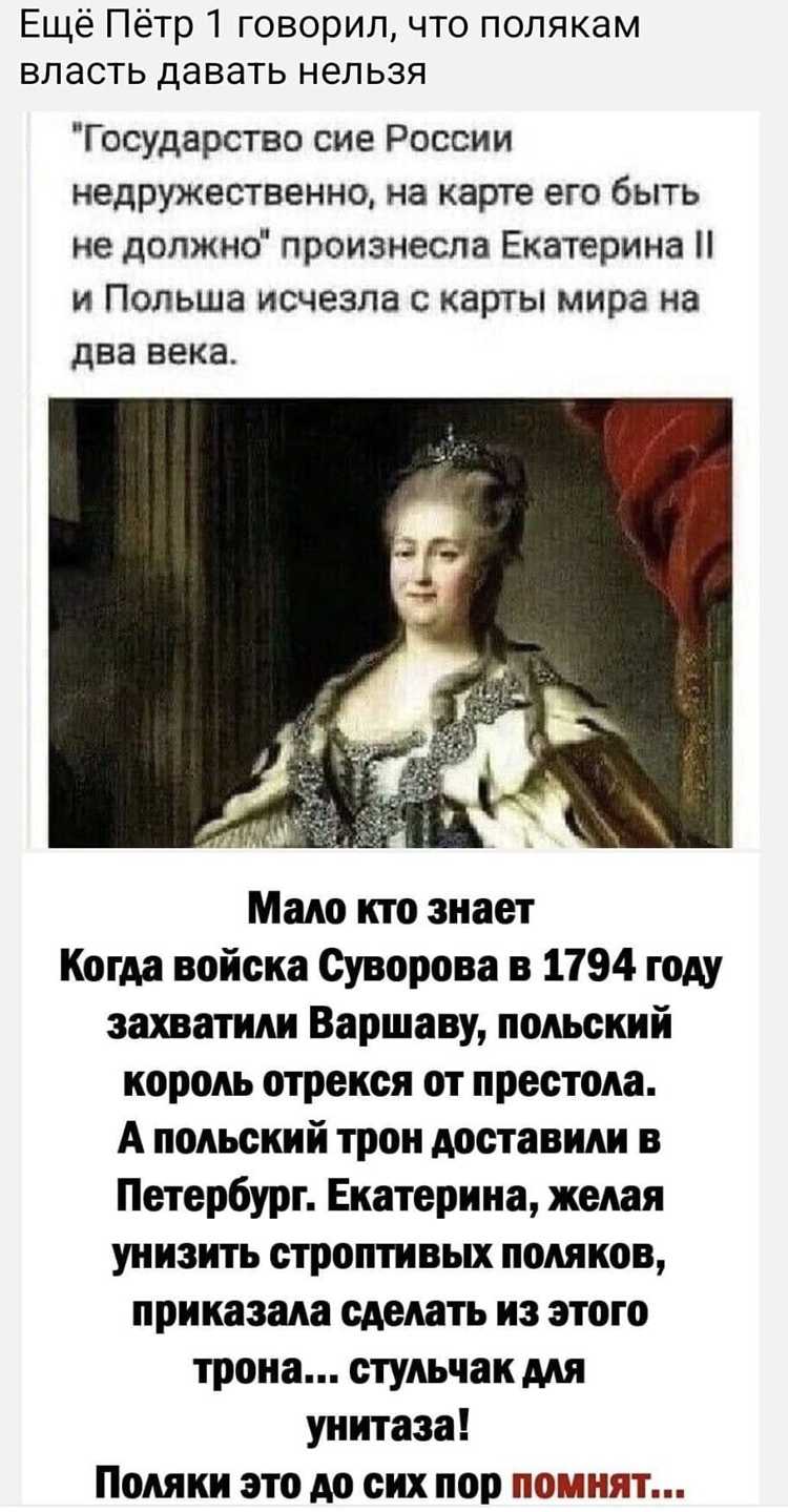 Как СМИ освещают бывшую жену Пригожина