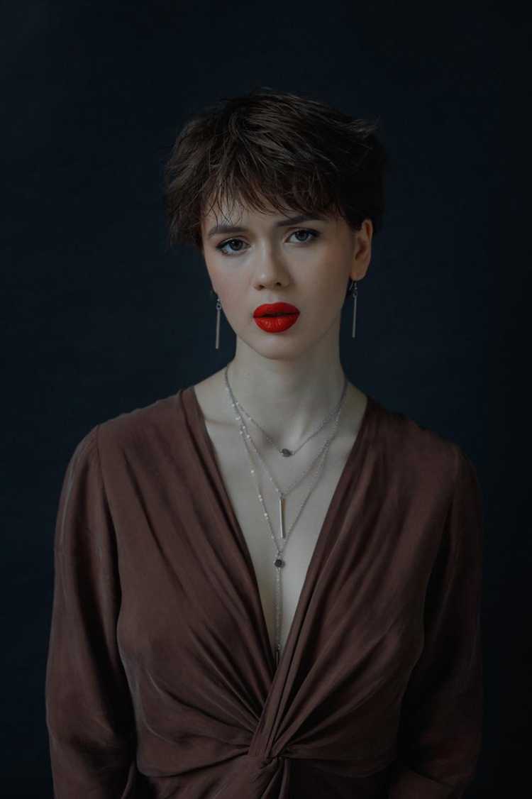 Отзывы критиков и зрителей о её ролях