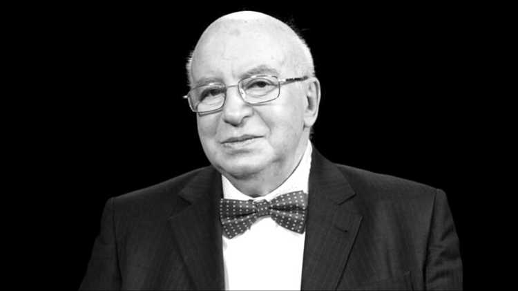 Изначальные годы: детство и образование