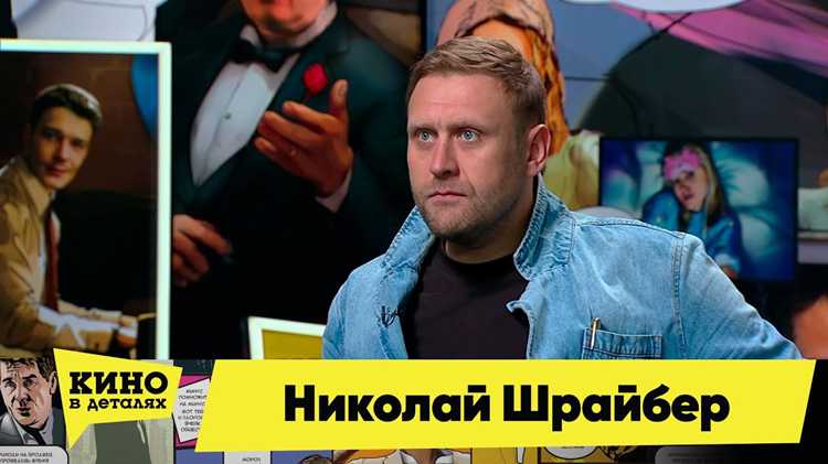 Какие проекты стали знаковыми для каждого из них?