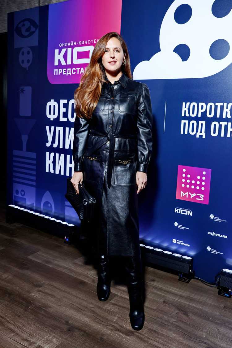 Что зрители думают о ее актерской игре?