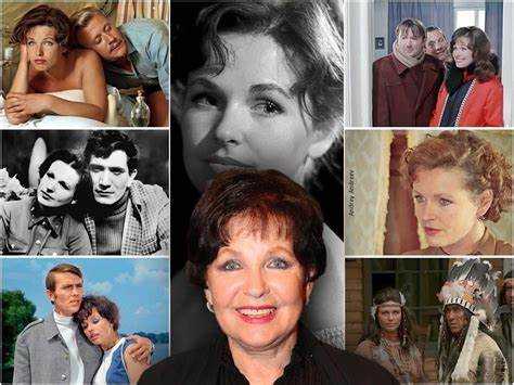 Биография Дарьи Коныжевой