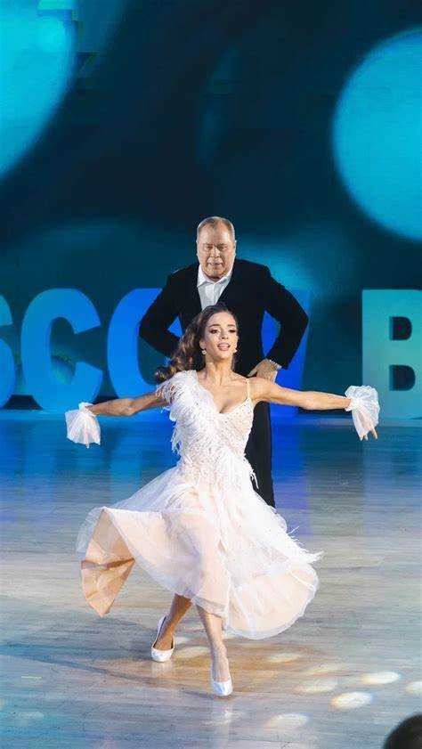 Известные роли и фильмы