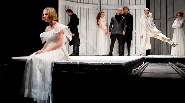 Личная жизнь и интересы