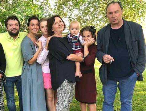 Творческие достижения и награды