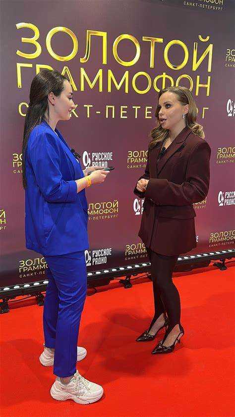 Эволюция музыкального стиля: от поп до авторской песни